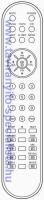 LG-GOLDSTAR 6710V00126F tvkapcsol