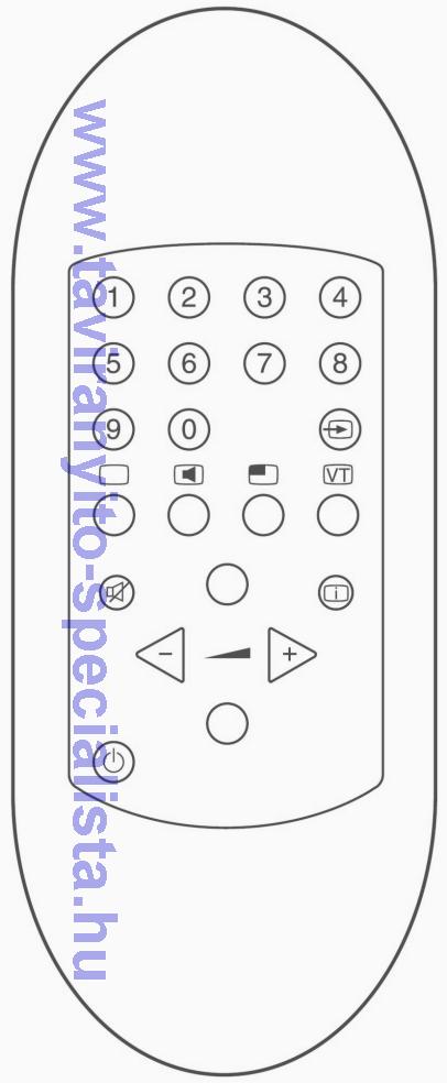 LIFETEC RC218 tvirnyt 