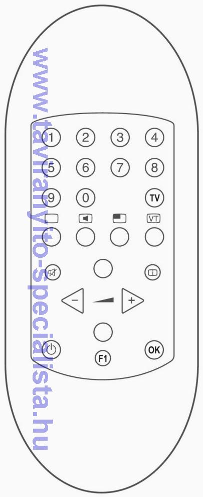 LIFETEC RC220 tvirnyt 