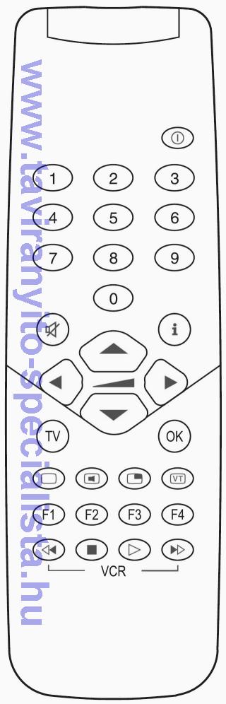 LIFETEC RC221 tvirnyt