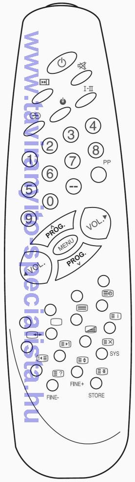 LIFETEC RC 1010 tvirnyt 