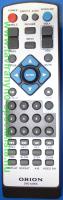 ORION DVD4200A (j verzi) tvkapcsol