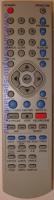 ORION DVDR160 r (j verzi) tvkapcsol