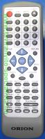 ORION ODV4-556 tvkapcsol