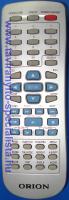 ORION PR2400-1 tvkapcsol