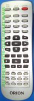 ORION PR2400-2 tvkapcsol