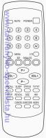 PROVISION RC 35-3 tvkapcsol
