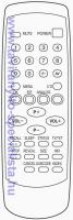 PROVISION RC 35-3 tvkapcsol