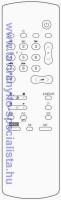SIEMENS FB32 ATS tvkapcsol