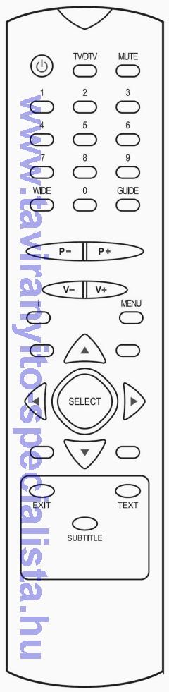 TECHWOOD 30025307 tvirnyt